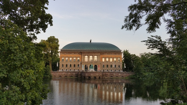 2015-06-15 21.37.52.jpg