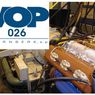 vop026.jpg