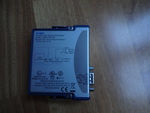 DSC00157.JPG
